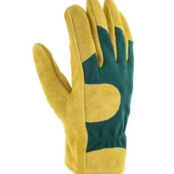 Homme BLACKFOX GANTS PETITS TRAVAUX