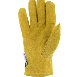 Homme BLACKFOX GANTS PETITS TRAVAUX