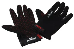 FOX RAGE GANTS POWER GRIP