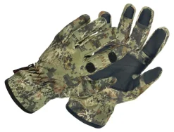 Homme LIGNE VERNEY CARRON GANTS SNAKE FOREST
