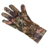 Homme VANISH GANTS SPANDEX MOSSY OAK COUNTRY