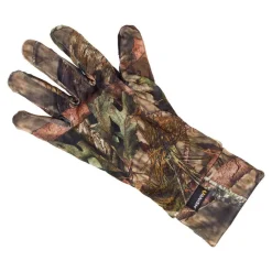 Homme VANISH GANTS SPANDEX MOSSY OAK COUNTRY