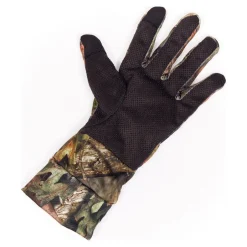 Homme VANISH GANTS SPANDEX MOSSY OAK COUNTRY
