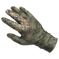 Homme PROHUNT GANTS TACTILES VIPER FOREST