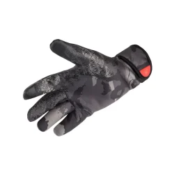 FOX RAGE GANTS THERMAL CAMO