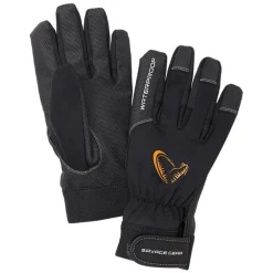 SAVAGE GEAR GANTS TOUT TEMPS