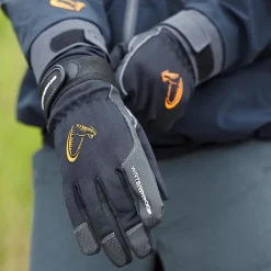SAVAGE GEAR GANTS TOUT TEMPS