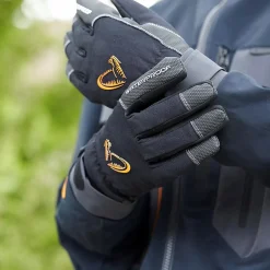 SAVAGE GEAR GANTS TOUT TEMPS