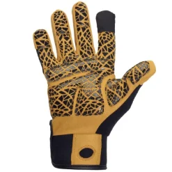 Homme SOLIDUR GANTS TRAVAIL TOUTES SAISONS