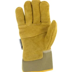 Homme BLACKFOX GANTS TRAVAUX DE JARDIN