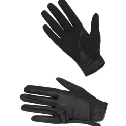 SAMSHIELD GANTS V-SKIN NOIR