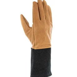 Homme BLACKFOX GANTS WOOD
