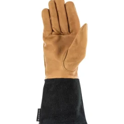 Homme BLACKFOX GANTS WOOD