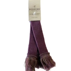Homme PENNINE GARTER DAMSON