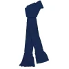 Homme PENNINE GARTER NAVY