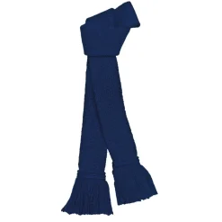 Homme PENNINE GARTER NAVY