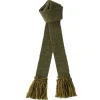 Homme PENNINE GARTER OLD SAGE
