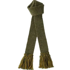 Homme PENNINE GARTER OLD SAGE
