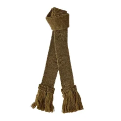 Homme PENNINE GARTER OLD SAGE