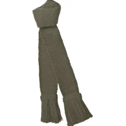 Homme PENNINE GARTER OLIVE