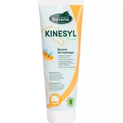 RAVENE GEL KINESYL 250ML