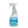COMPAGNIE DU BICARBONATE GEL VEGETAL NATUREL AU BICARBONATE DE SOUDE FORMAT SPRAY