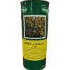 VILMORIN GENET A BALAI POUR SOL ACIDE 1KG