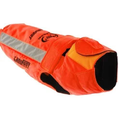 CANIHUNT GILET PROTECT PRO L'ORIGINAL