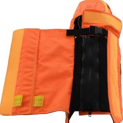CANIHUNT GILET PROTECT PRO L'ORIGINAL