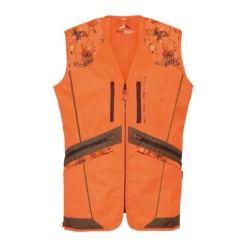 Homme PROHUNT GILET GRIFFON BLAZE