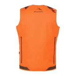 Homme PROHUNT GILET GRIFFON BLAZE