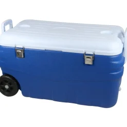 CAO GLACIERE RIGIDE 100 LITRES