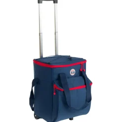 CAO GLACIERE TROLLEY 32 LITRES