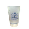 Homme GABION UNLIMITED GOBELET ECO CUP