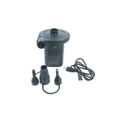 CAO GONFLEUR RECHARGEABLE