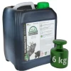 EUROHUNT GOUDRON DE HETRE BIDON 6KG