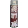 EUROHUNT GOUDRON SPRAY 500ML