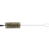 ANDREE JARDIN GOUPILLON PR BOUTEILLE NYLON&SOIE