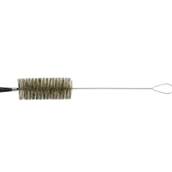 ANDREE JARDIN GOUPILLON PR BOUTEILLE NYLON&SOIE