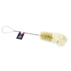 ANDREE JARDIN GOUPILLON PR GOURDE EN SOIE&COTON