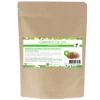 VET BOTANIC GRAINES DE LIN NON CUITES