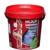 KEVIN BACON GRAISSE HOOF DRESSING BLONDE