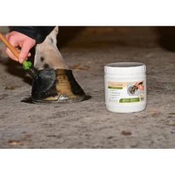 NATURAL INNOV GRAISSE NATURAL'COAT INCOLORE