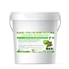 VET BOTANIC GRAISSE NOURISSANTE 500ML
