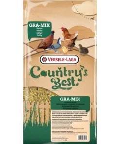 VERSELE LAGA GRA-MIX POULES D'ARDENNES 20KG