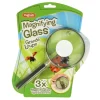 Enfant SHRINKLES GRANDE LOUPE