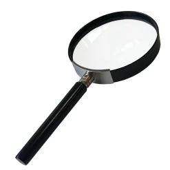 Enfant SHRINKLES GRANDE LOUPE