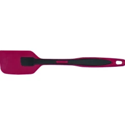GOBEL GRANDE MARYSE EN SILICONE