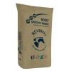 REVERDY GRANULE ADULT SPECIFIC ENERGY 20KG