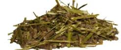 DYNAVENA GRANULES MYO 25KG